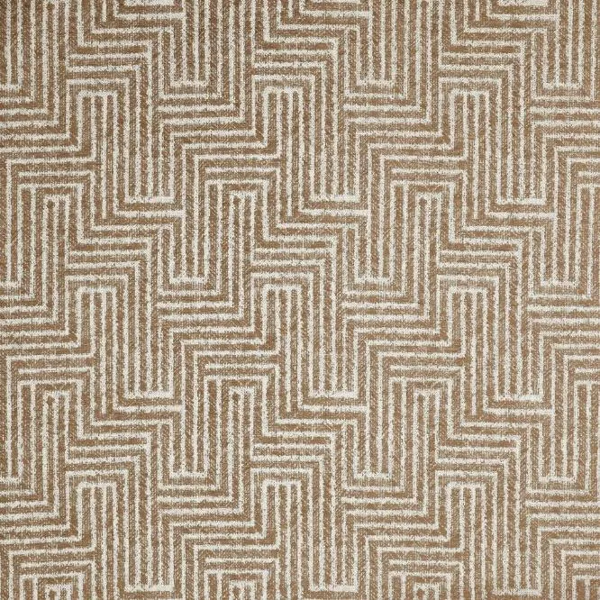 WINTER GARDEN - Dezen